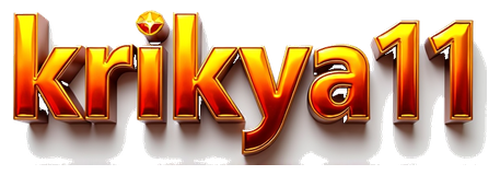 krikya11